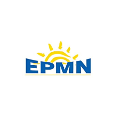 epmedical