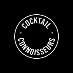 cocktailconnoisseurs1