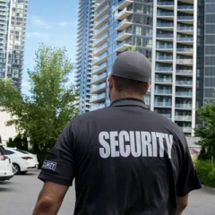 AMGsecurityservice