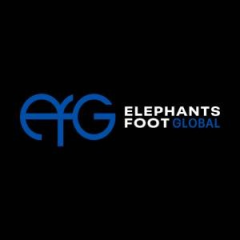 elephantsfootuae