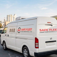 safefleet61