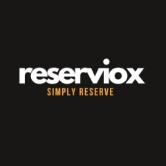 reserviox