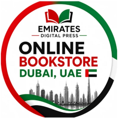 ebookstorecc