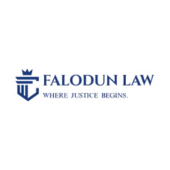falodunlaw