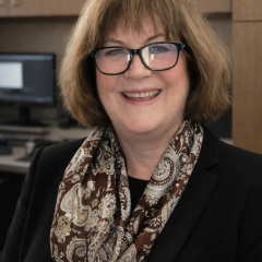 telemedicinealaska