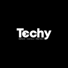 techycumming