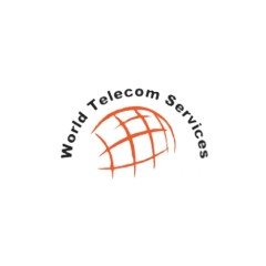 worldtelecom