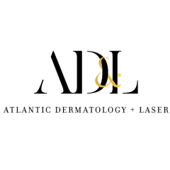 atlanticdermatology