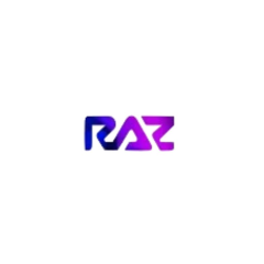 razofficialsite