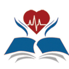 ponjelsyhospital