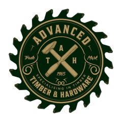 advancedtimberhardware