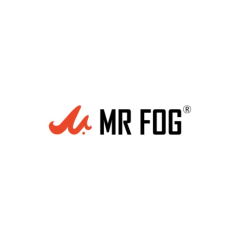 mrfogofficialonlinestore