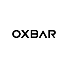 oxbarofficial