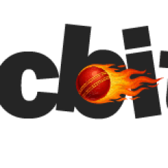 cricbites_live