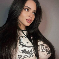karachihustler
