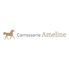 carrosserieamelines