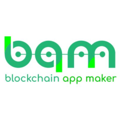 blockchainappmaker