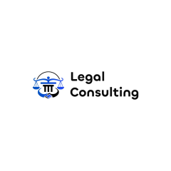 legalconsulting