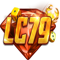 lc79fun