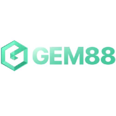 gem88racingvn