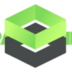 packagingunit