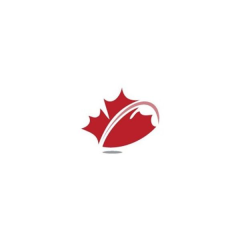mdsconsulting