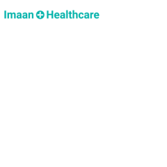 imaanhealthcare