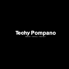 techypompano