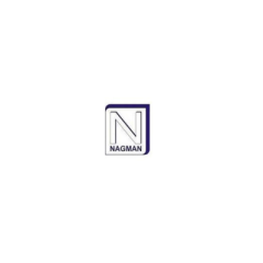 nagmaninstruments