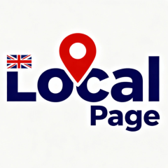 freebusinesslistinguk