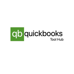 quickbookstoolhub