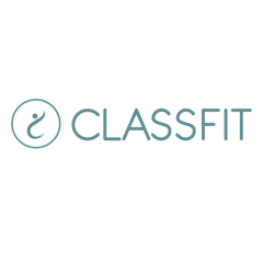 ClassFit