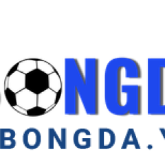 keobongdayou