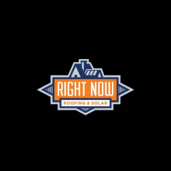 rightnowroofing