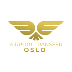 airporttransferoslo