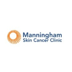 manninghamskincancer