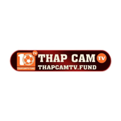 thapcamtvfund1