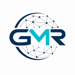 globemarketresearch