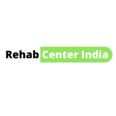 rehabcenterindia29