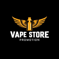 vapestorepromotion