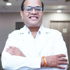 drneerajgoel01