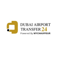 dubaiairporttransfer