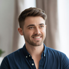 oliversmith