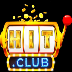 hitclub89