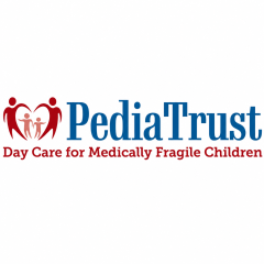 pediatrust