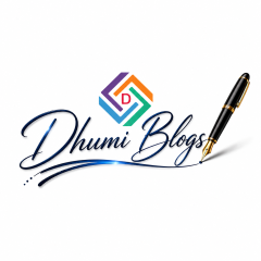 dhumiblogs