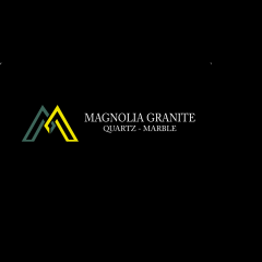 magnoliagranite