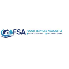 floodservicesnewcastle