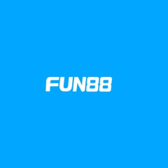Mb8coinio