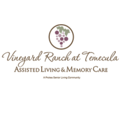 vineyardranchtemecula
